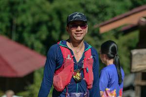 BIB: 
                            <button type="button" onclick="openModal(26717677)" class="btn btn-primary btn-sm float-right btn-popup" data-toggle="modal" data-target=".modal-high-quality">
                        <i class="fas fa-shopping-cart"></i> Add to Cart
                    </button>
                                            <button type="button" onclick="isThisMe(26717677, true)" class="btn btn-success btn-sm float-right btn-popup btn-isme hidden" data-toggle="tooltip" data-placement="bottom" title="นี่คือรูปของคุณใช่ไหม คลิกที่นี่เพื่อเอาเข้าอัลบั้ม">
                        <i class="fas fa-plus"></i> Add to album
                    </button>
                    <button type="button" onclick="isThisMe(26717677, false)" class="btn btn-warning btn-sm float-right btn-popup btn-isnotme hidden">
                        <i class="fas fa-ban"></i> Remove from album
                    </button>